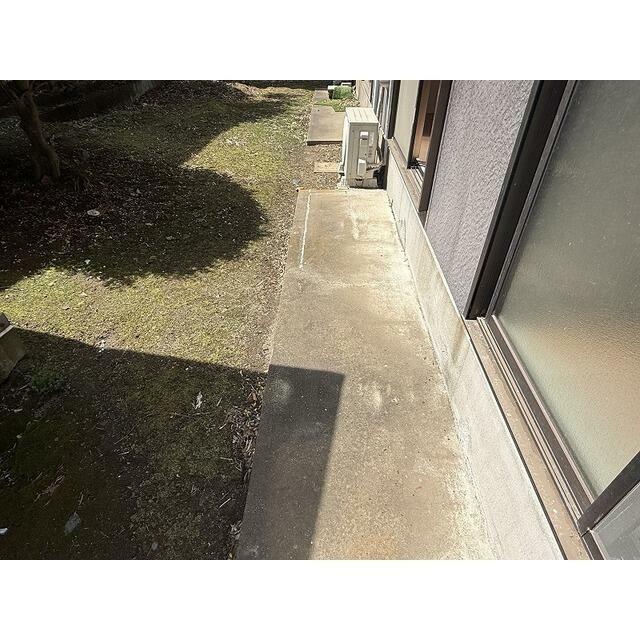 メゾン７ その他4