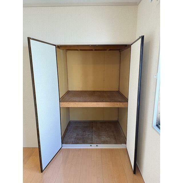 メゾン７ その他6
