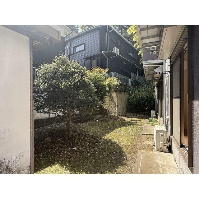 メゾン７ その他外観1