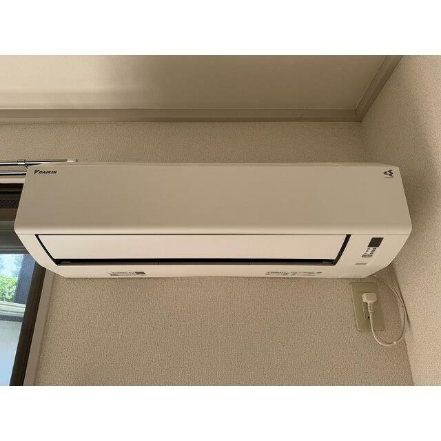 メゾン７ その他10
