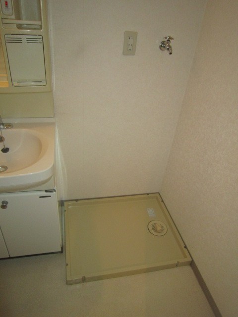 ＨＩＬＬ　ＴＯＰ　ＧＥＮ その他3