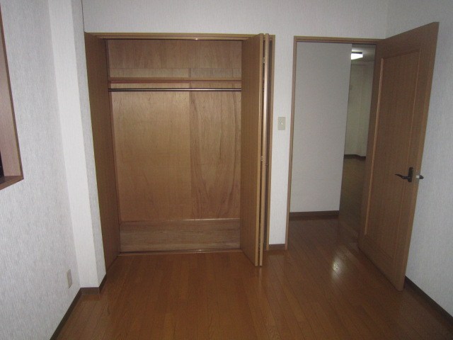 ＨＩＬＬ　ＴＯＰ　ＧＥＮ その他4