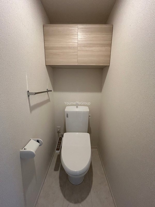 エクラン ウルー湘南N その他4