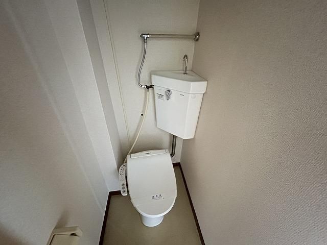 正栄荘 その他1