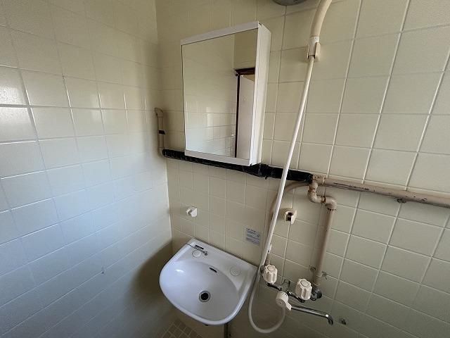 正栄荘 その他2
