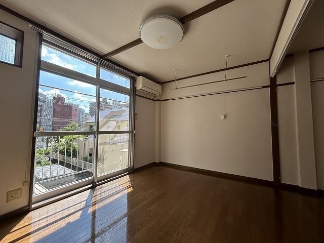 正栄荘 その他3