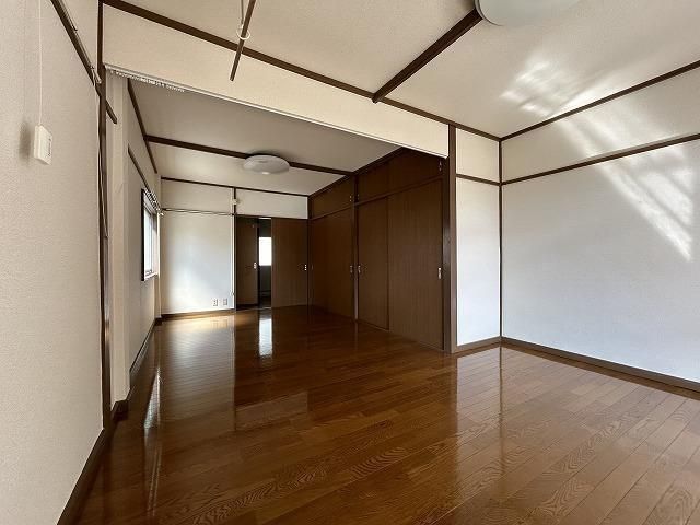 正栄荘 その他4