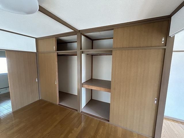 正栄荘 その他5