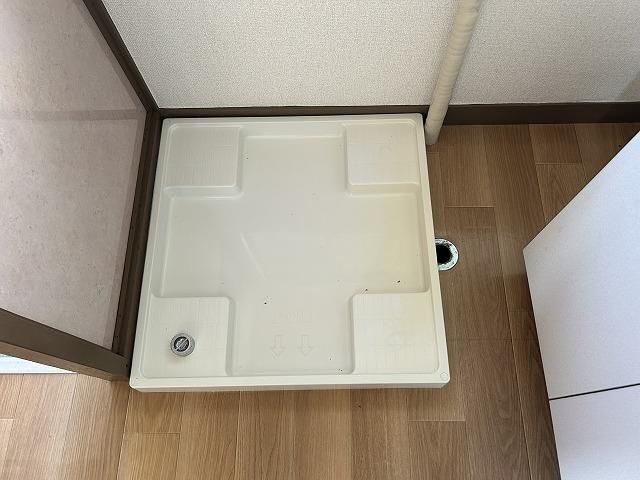 正栄荘 その他6