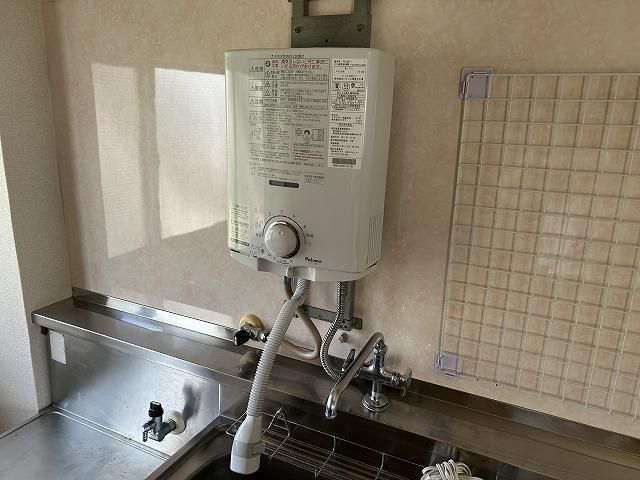 正栄荘 その他8
