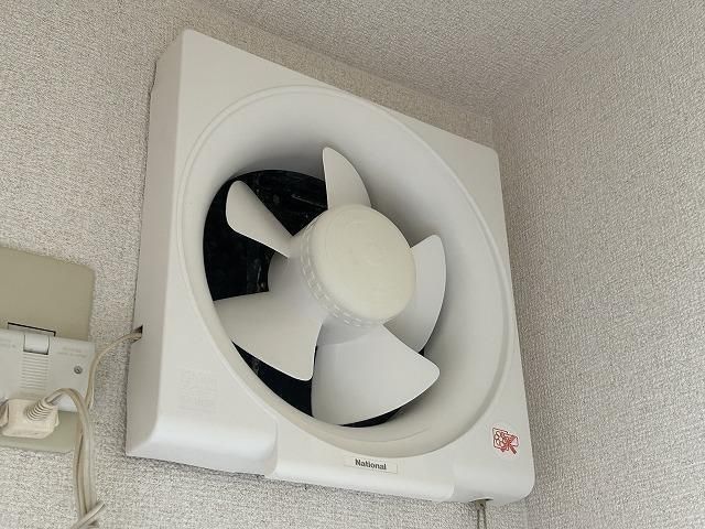 正栄荘 その他9