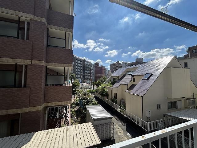 正栄荘 その他11