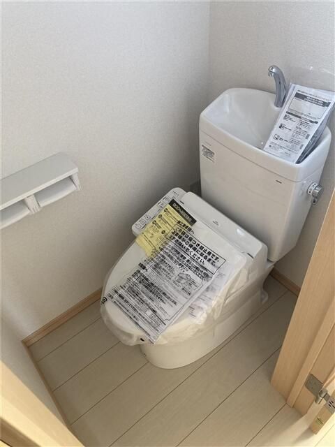 佐藤貸家 その他1