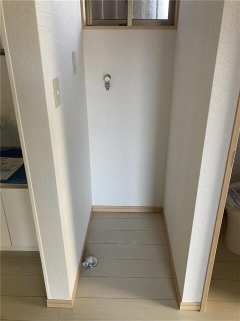 佐藤貸家 その他2