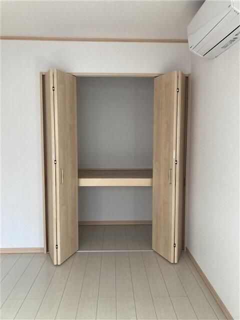 佐藤貸家 その他4