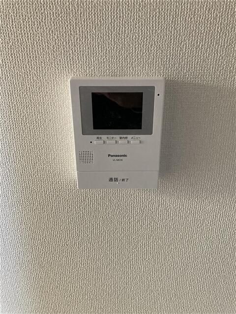 佐藤貸家 その他5