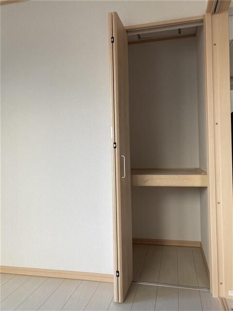 佐藤貸家 その他7