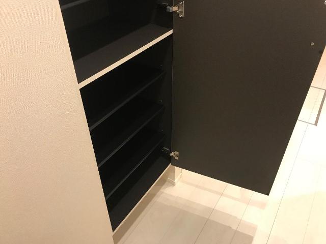 グランテゾーロ その他9