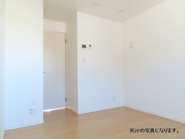 キートス踊場(キートスオドリバ) その他4