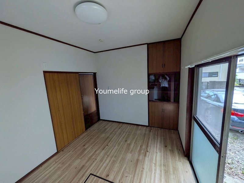 愛川町中津戸建て その他12