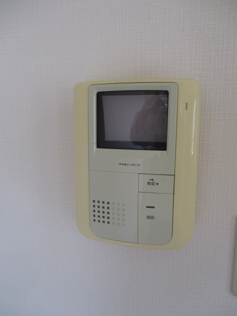 YAMAKI TOWER  その他2