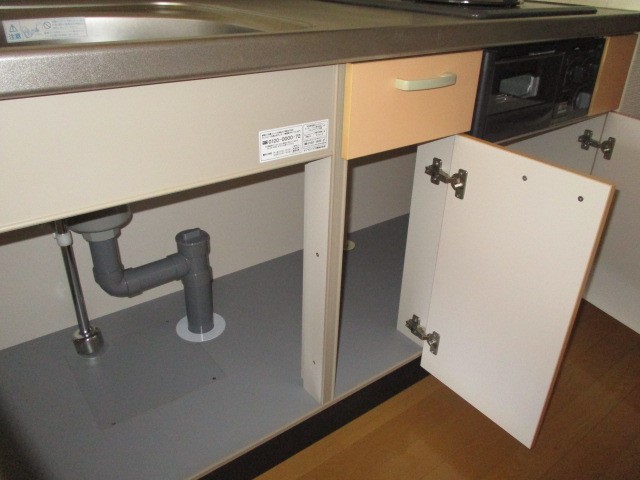 YAMAKI TOWER  その他8