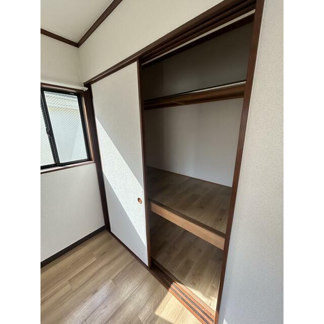 ラーク南 その他3