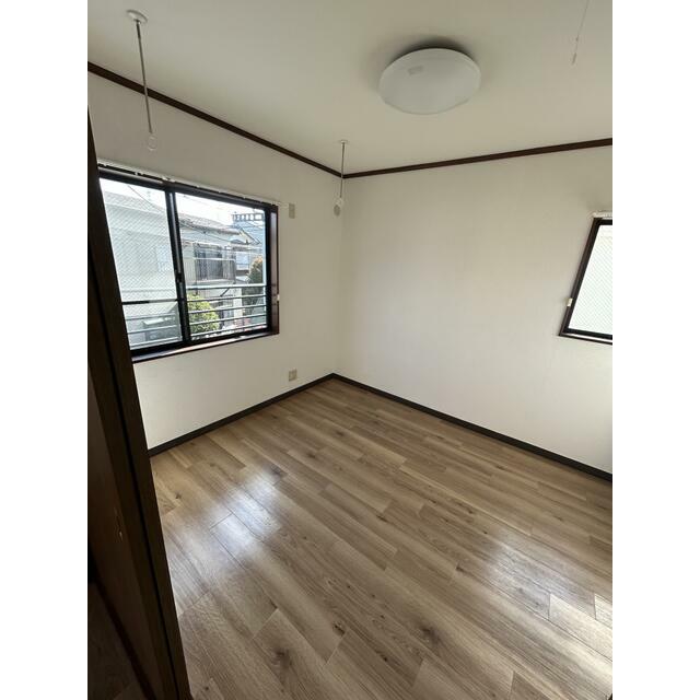 ラーク南 その他4