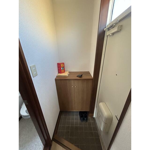 ラーク南 その他5