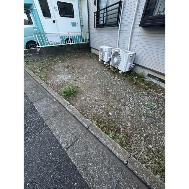 ラーク南 その他6