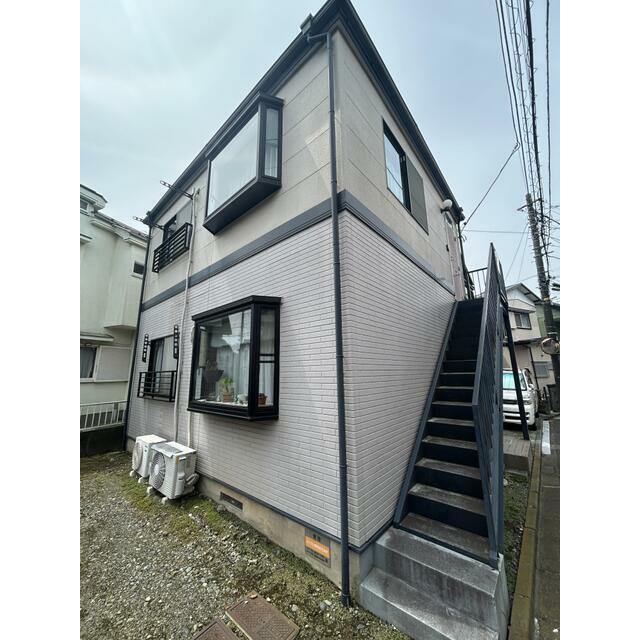 ラーク南 その他8