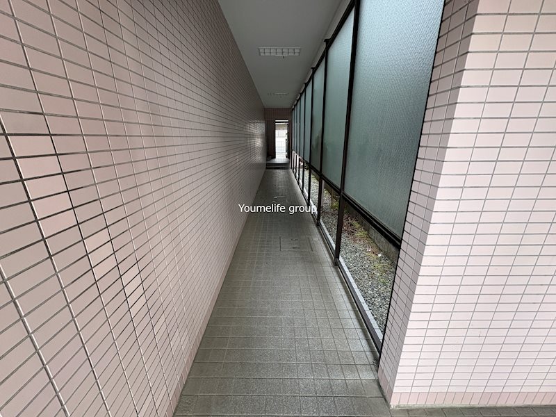 ＳＤ－Ⅰ その他外観5