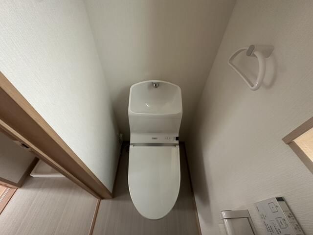 サーフテラス その他3