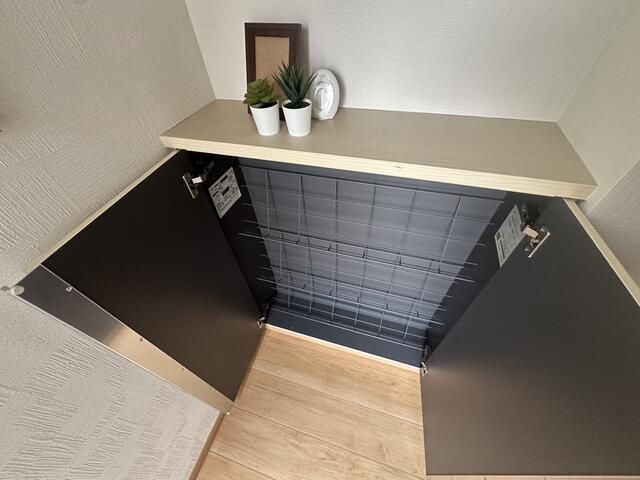 サーフテラス その他9