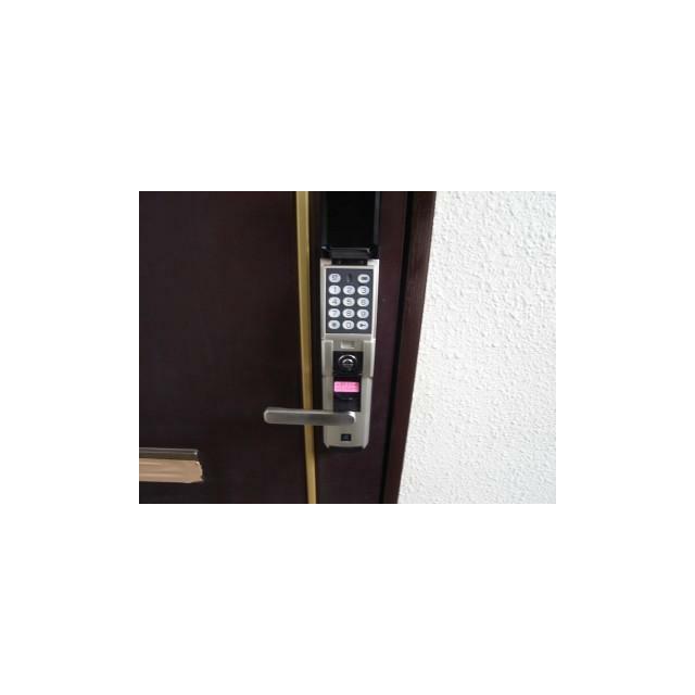 スターヒルズ その他設備