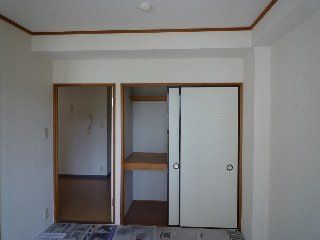 レジデンス２１ その他2