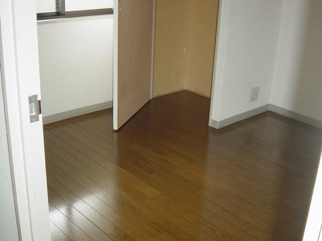 レジデンス２１ その他4