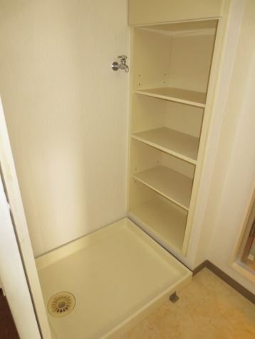朝日プラザ桜ケ丘Ⅱ その他5