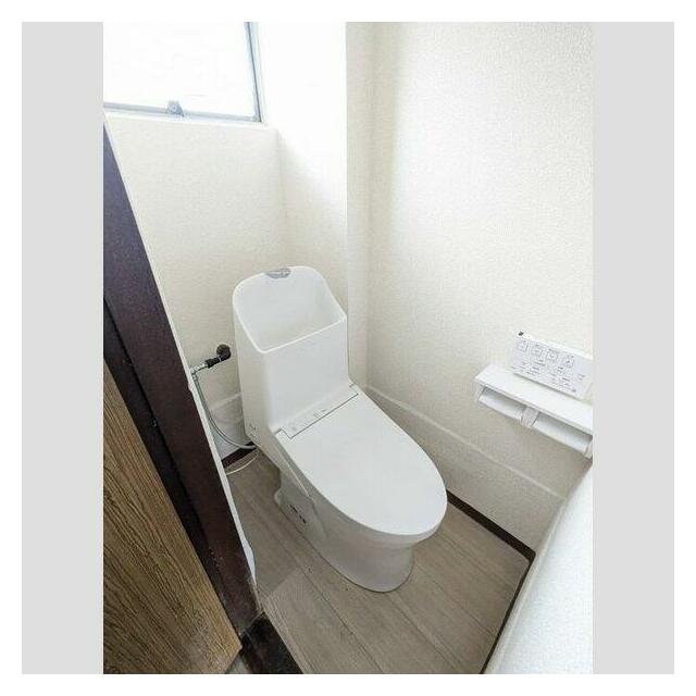 その他1