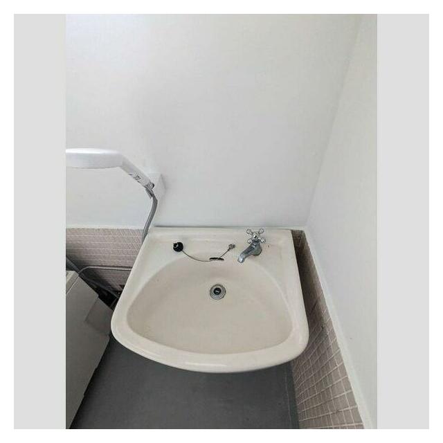 その他4
