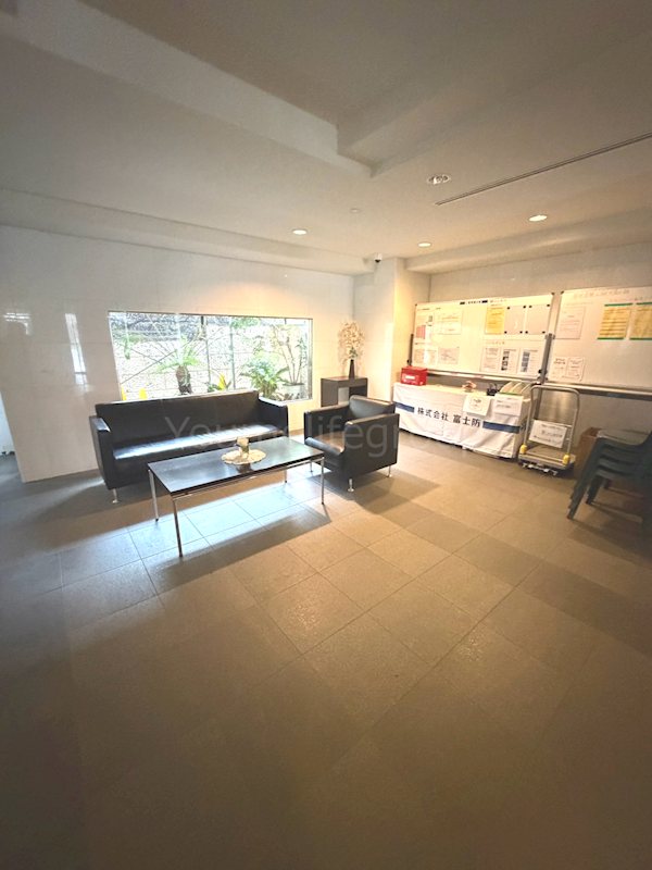 神奈川県茅ヶ崎市元町 その他