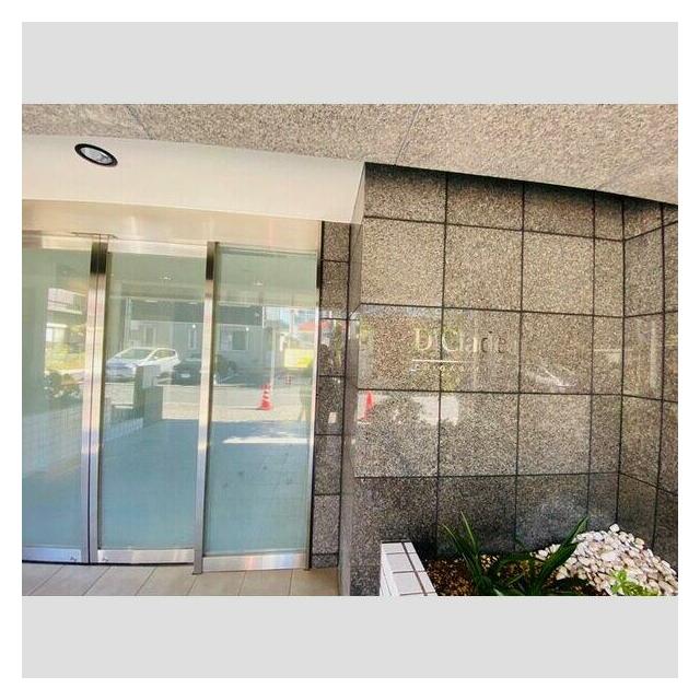 その他外観5