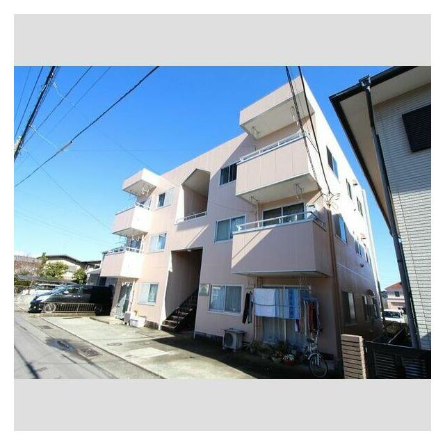 その他外観1