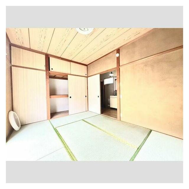 その他2