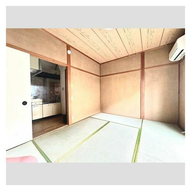 その他3