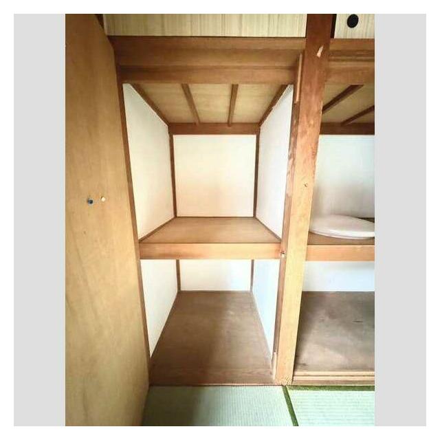 その他5