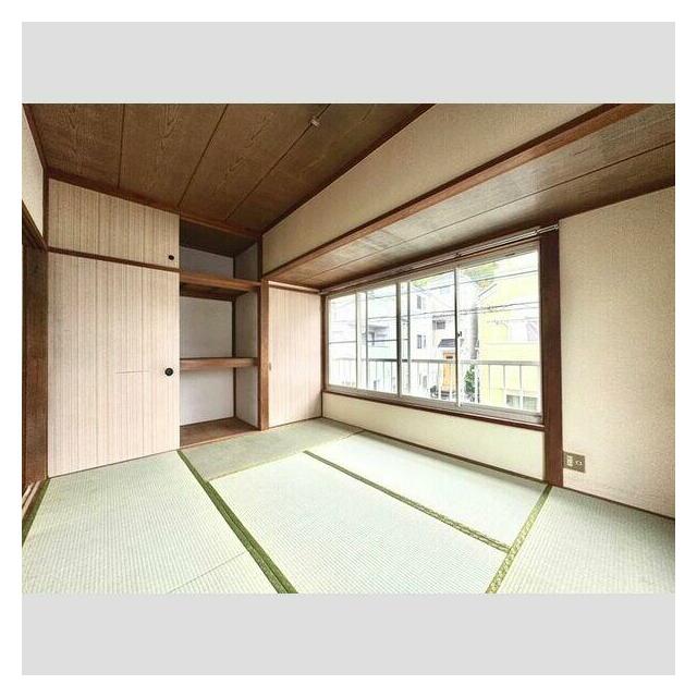 その他3
