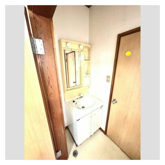 その他5
