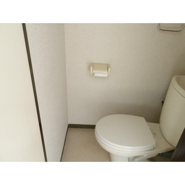 メープルハイツ その他1