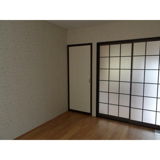 メープルハイツ その他3